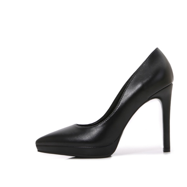 Siêu cao 10cm/12cm Size 31 32 33 34 Giày size nhỏ