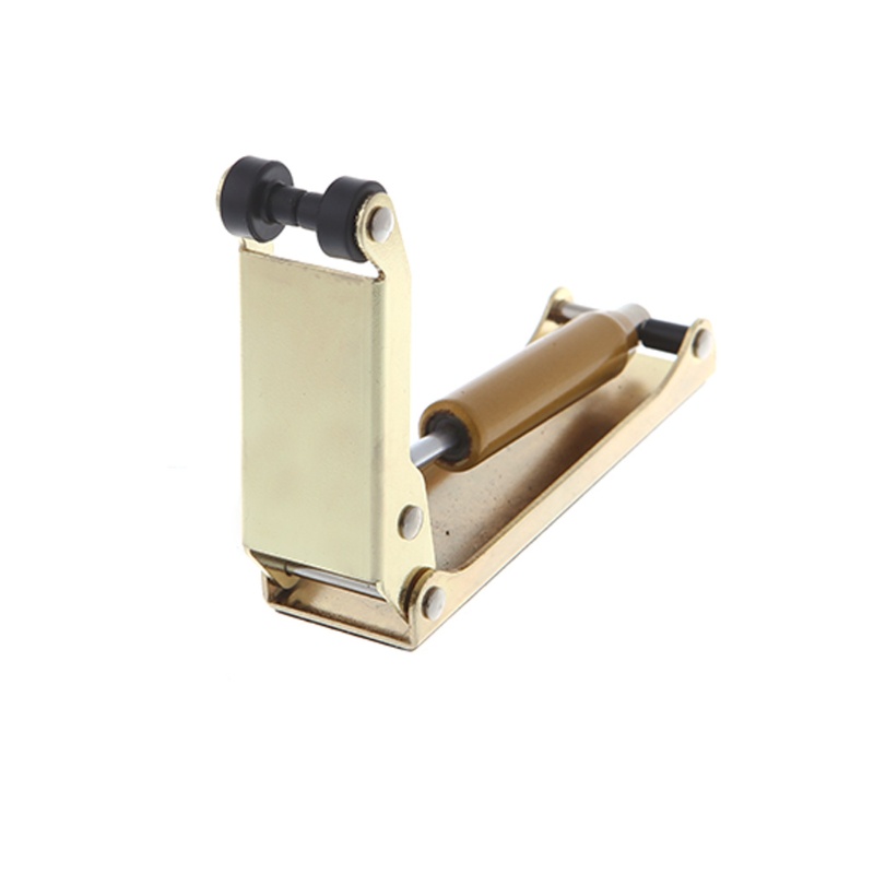 Dụng Cụ Giảm Áp Lực Giảm Áp Lực Cho Đàn Piano Mặt Trời Mềm Mại Mới