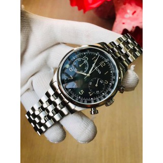 Đồng hồ nam Bulova 96B234