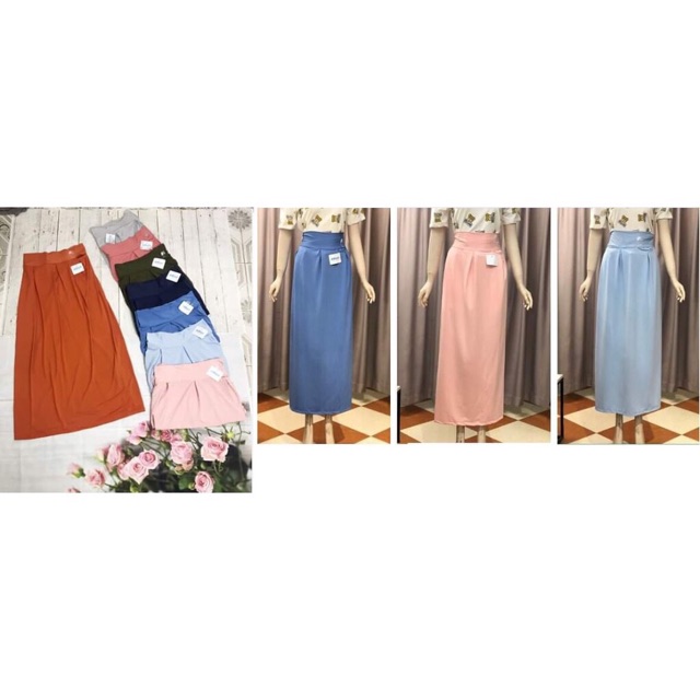 [Mã FASHIONT4WA2 giảm 10K đơn 50K] Quây Váy Chống Nắng Thông Hơi | BigBuy360 - bigbuy360.vn