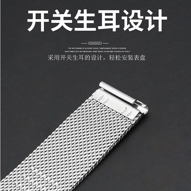 Ốp Điện Thoại Cho huawei gt2 46mm / gt3 46mm / gt4 46mm / gt3 / 2 pro / watch3 / 4pro / gt runner / buds / gt2e glory magic2 46mm / gs pro / gs3