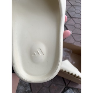 Dép yz slide(ảnh thật 1:1)