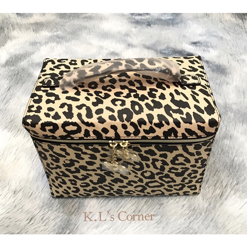 [ESTÉE LAUDER] Gift set - set các món dưỡng da & makeup (không tách set) | BigBuy360 - bigbuy360.vn