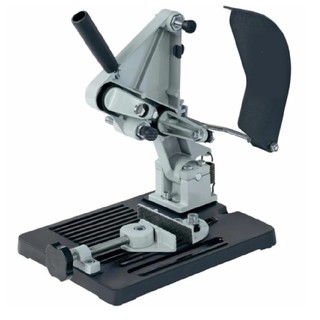 CHÂN ĐẾ MÁY KHOAN BÀN TZ-6103