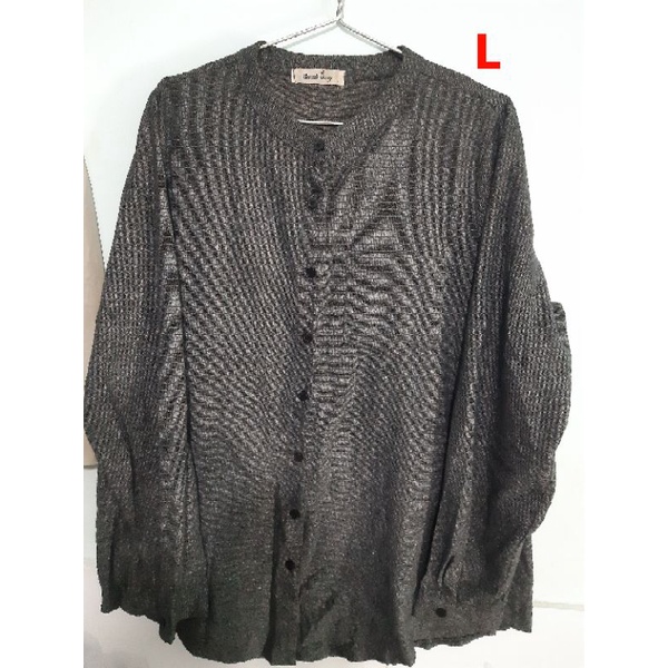 Somi fannel Nỉ 2hand