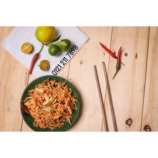 Combo khô gà lá chanh + dâu tây /vỏ cam dẻo/ /vỏ chanh dây dẻo / cóc sấy dẻo giảm cân ăn kiêng DAS, Lowcarb
