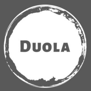duola.vn