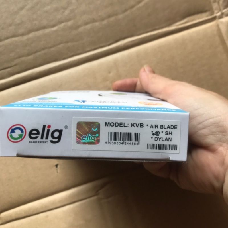 Bố Ba Càng ELIG Ab110, Vision 2012 2013 2014, Click110, SH nhập Ý, Dylan @ PS Lead SCR, JANUS, Lead 125, búa 3 càng