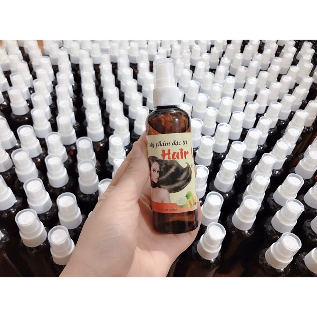 Tinh dầu bưởi,xịt bưởi,tinh dầu dưỡng tóc vỏ bưởi kích thích mọc tóc dài và nhanh chính hãng ....mới | BigBuy360 - bigbuy360.vn