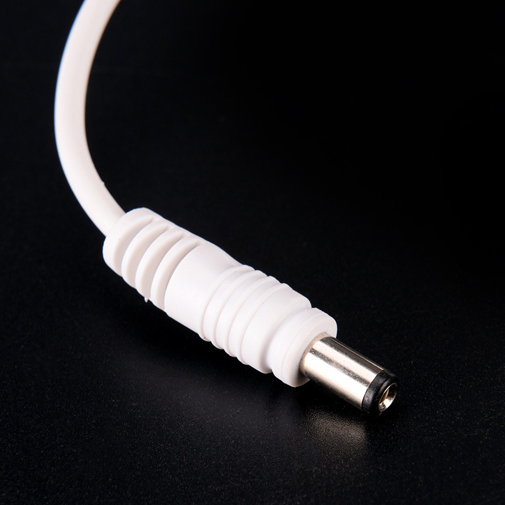 Công Tắc Điều Chỉnh Độ Sáng Đèn Led Dc 12v 24v