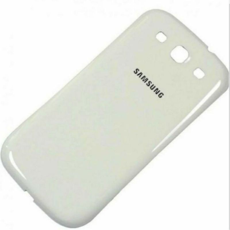 Nắp lưng điện thoại Samsung Galaxy S3.