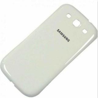 Nắp lưng điện thoại Samsung Galaxy S3.