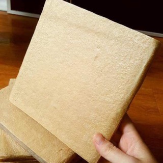 Combo 10 tệp lá ram Hà Tĩnh-có hút chân không
