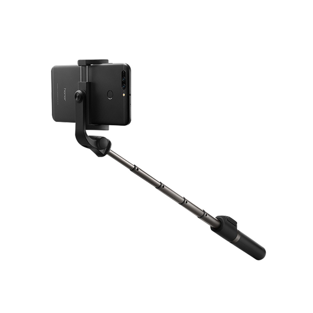 Tripod + gậy tự sướng Huawei Honor AF15 chất lượng cao