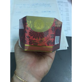 Kem body vip