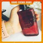 [hàng chính hãng] Gucci Guilty Absolute pour femme