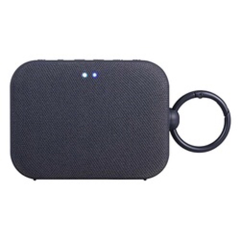 Loa Bluetooth LG Xboom Go PN1 NEW BẢO HÀNH 1 NĂM