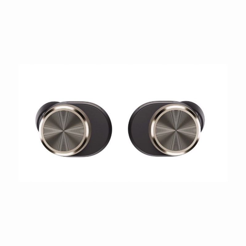Tai nghe Bowers & Wilkins PI7 - Hàng chính hãng bảo hành 12 tháng
