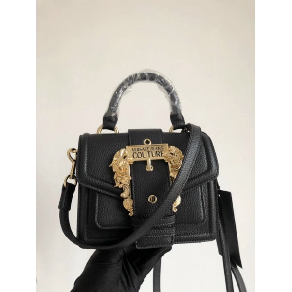 Túi Versace