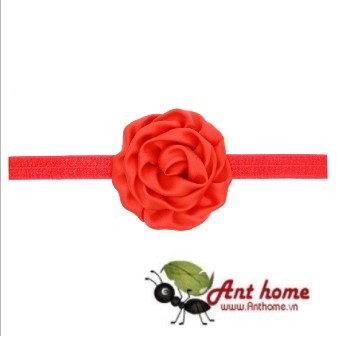 Băng đô cao cấp thời trang cho bé ( Mẫu BĐ số 3)
