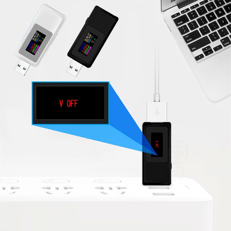 Thiết Bị Đo Dòng Điện KWS MX19 Chuyên Dụng