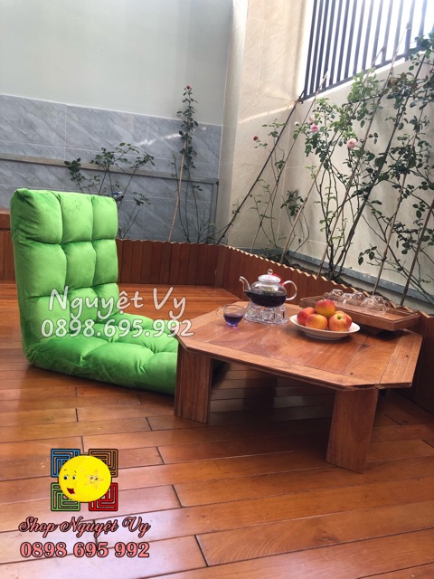 Combo ghế bệt đỏ và đèn 45cm 3 kẹp | BigBuy360 - bigbuy360.vn