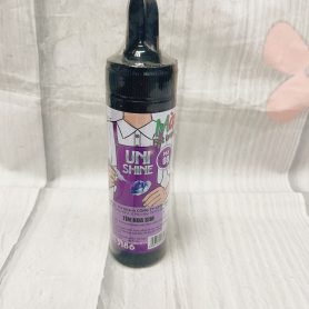 Màu xịt bột- bột xịt màu Unicorn 45gr các màu - dùng làm trang trí các loại thực phẩm, bánh, kem...