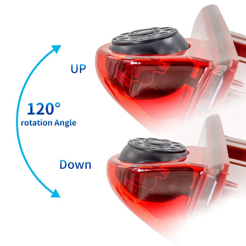 Camera Lùi Xe Cho 2014 Opel Viivairo / 2014 Renault Trafic | BigBuy360 - bigbuy360.vn