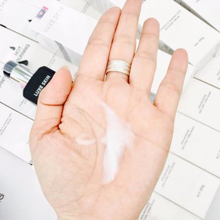 GEL TAN MỠ BỤNG 