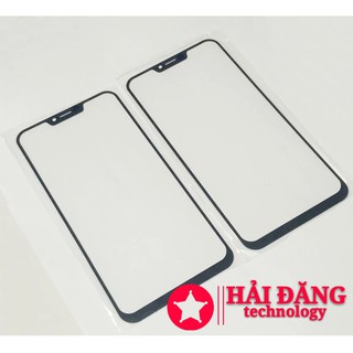 Mặt Kính Asus Zenfone 5 2018 ZE620KL