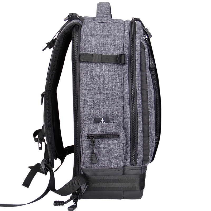 Ba lô máy ảnh chính hãng Eirmai D3260 chống nước