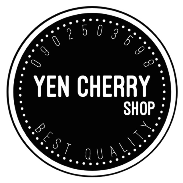 yencherry_shop, Cửa hàng trực tuyến | WebRaoVat - webraovat.net.vn