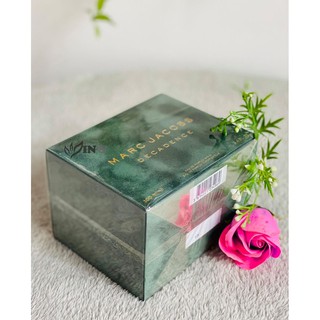 Nước hoa Marc Jacobs Decadence Eau De Parfum 100ml