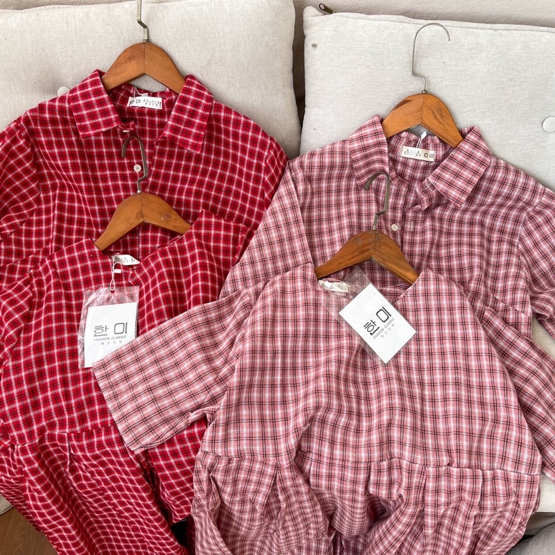 váy baby doll trắng xoè dáng dài | BigBuy360 - bigbuy360.vn