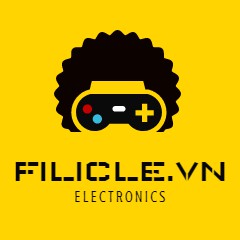 filicle.vn, Cửa hàng trực tuyến | BigBuy360 - bigbuy360.vn