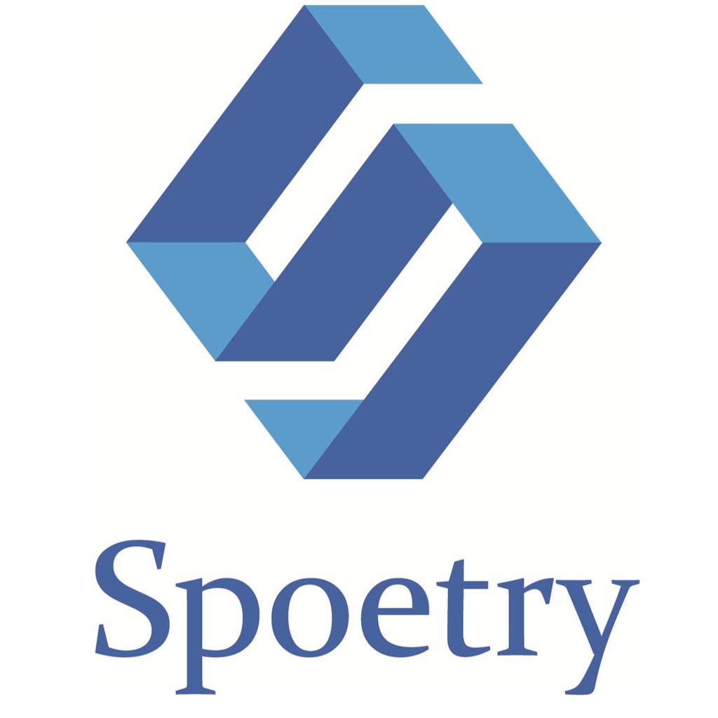 Spoetry.vn, Cửa hàng trực tuyến | BigBuy360 - bigbuy360.vn