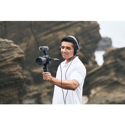 Máy ảnh Sony A7IV Body  - Chính Hãng