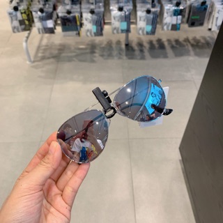 (Order store Sing) Kính hm