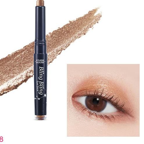 ☈ Thỏi Phấn Mắt Trang Điểm Lấp Lánh Etude HOUSE ➥ | BigBuy360 - bigbuy360.vn