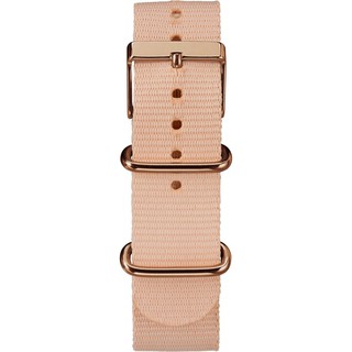 Đồng Hồ Nữ TimeX TW2R59600