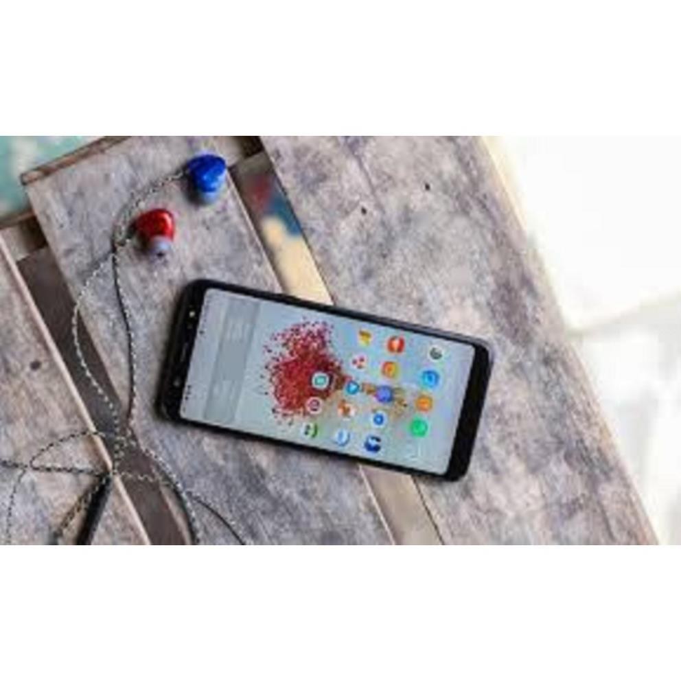 điện thoại Samsung Galaxy A6 Plus 32G ram 4G mới Chính hãng - chơi Game mượt