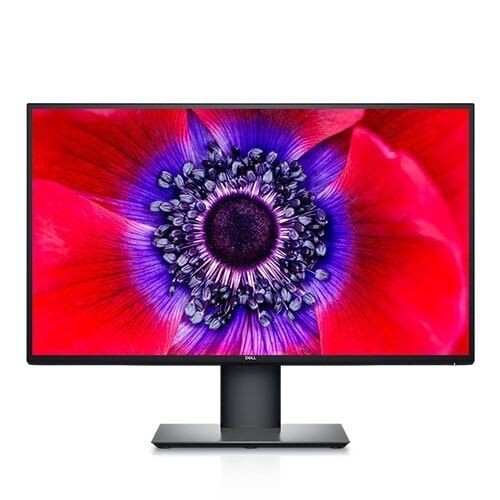Màn hình LCD Dell U2419H 23.8 inch Full HD (MONIT128) - Hàng chính hãng | BigBuy360 - bigbuy360.vn