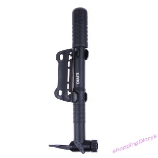 Ống Bơm Xe Đạp Mini