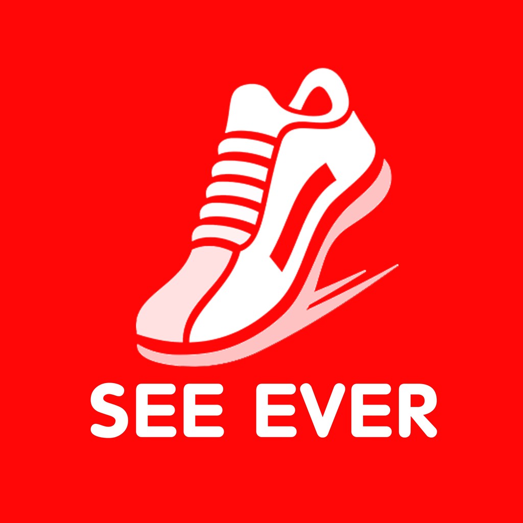 ❅See Ever Store (Chuyên Sỉ)❅