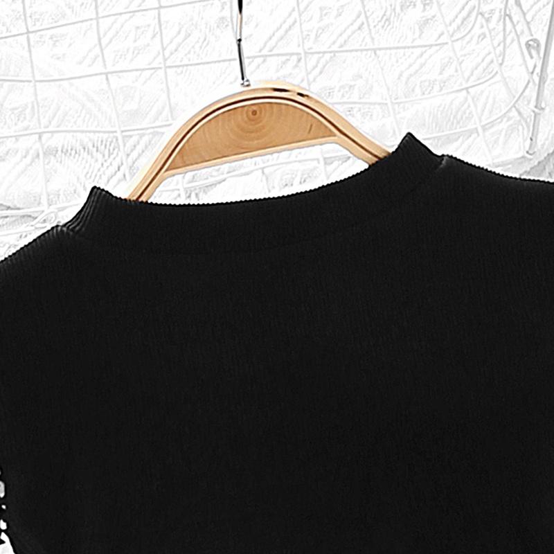 Đầm SIYYIS dài tay họa tiết caro kiểu công chúa dành cho bé gái 5-12 tuổi