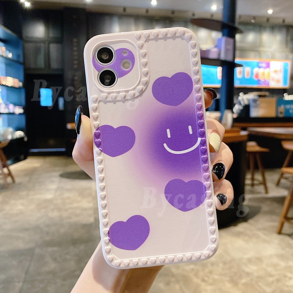 Ốp điện thoại cho Oppo A12 A5S A7 A39 A57 A59 F1S A3S A12E A52 A9 2020 A92 A31 2020 A83 F11 F9 A93 Reno 5 Reno4F X