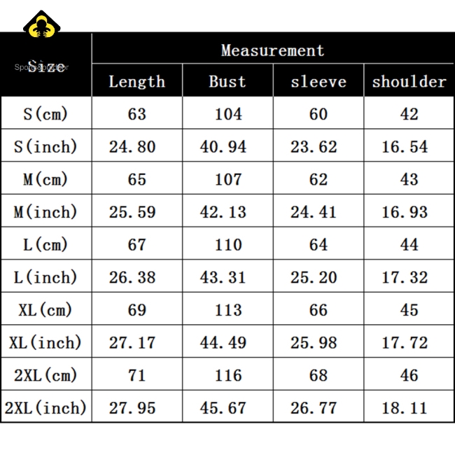 Áo hoodie tay dài có mũ trùm in hình bộ xương 3D kiểu dáng cá tính thời trang cho nam nữ