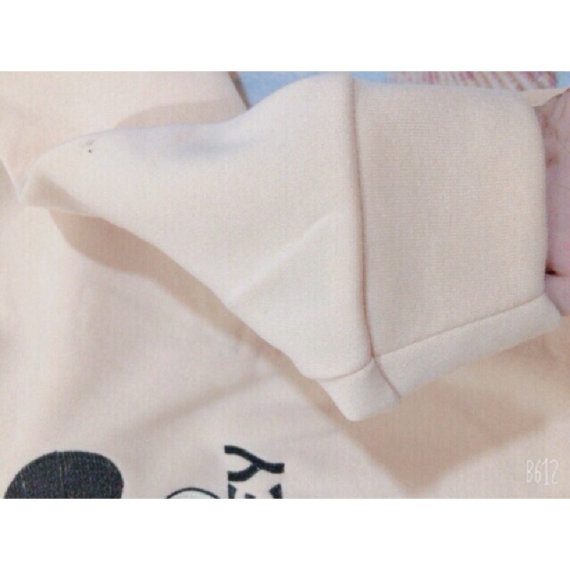 Áo  Hoodie unisex mặt cười nam nữ nhiều màu hot hot | BigBuy360 - bigbuy360.vn