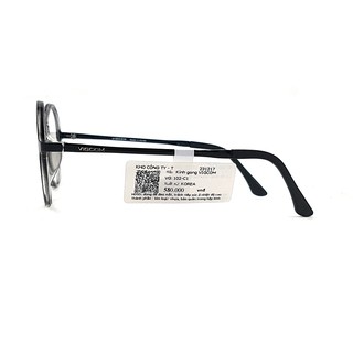 Gọng kính thời trang VIGCOM VG102 C1