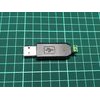 Module chuyển đổi USB to RS485 2 chân